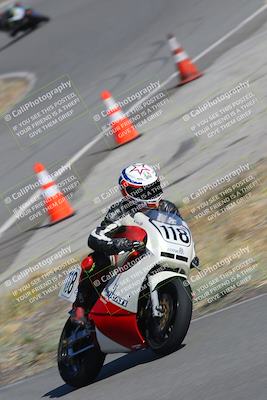 media/Nov-12-2023-Classic Track Days (Sun) [[11f17acb81]]/Group 1/session 2 turn 9/